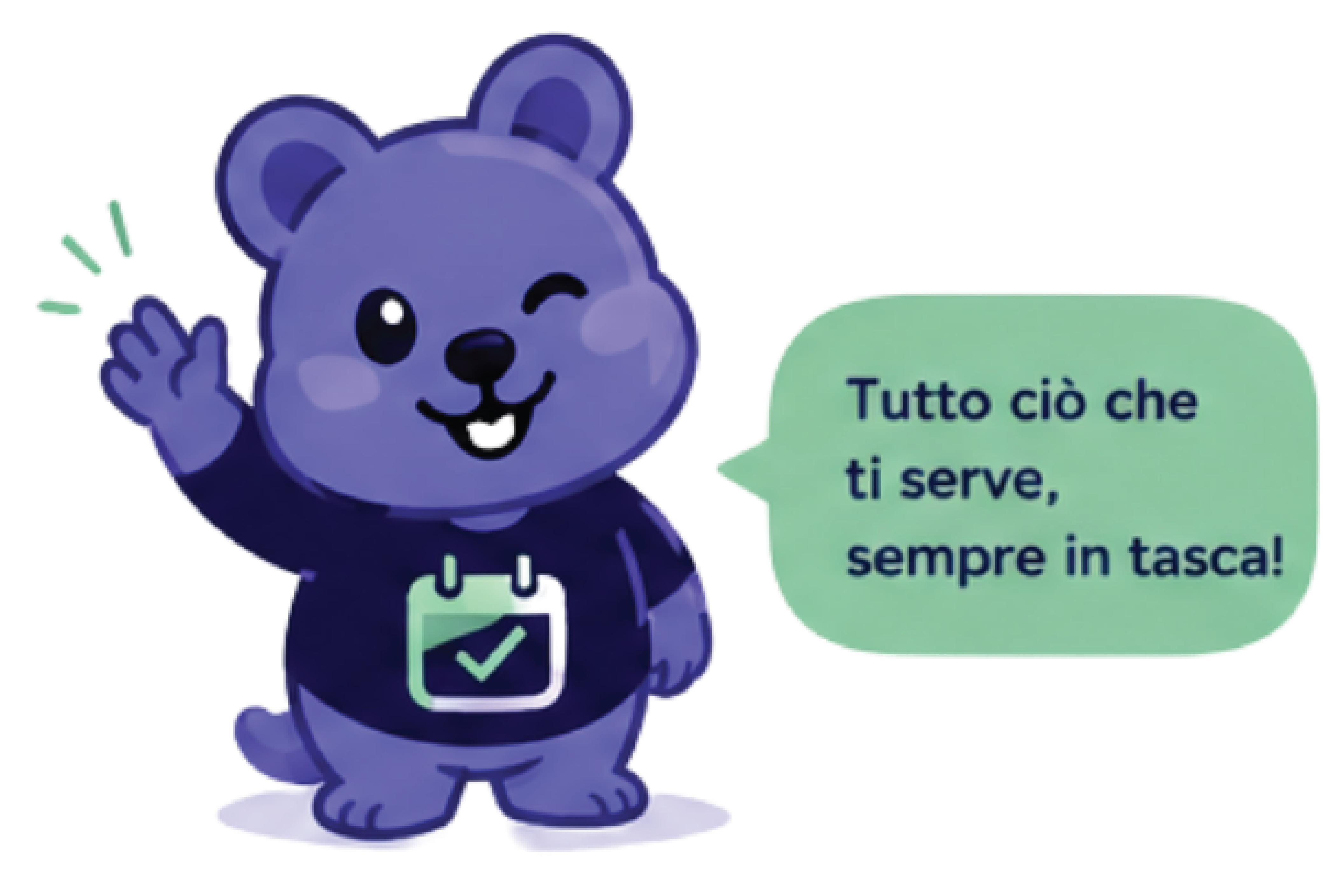Kipri