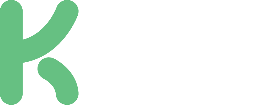 Kipri