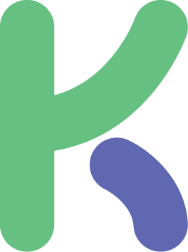 Kipri